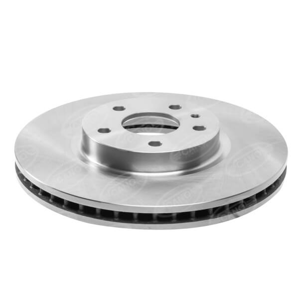 KNO.3424 DISCO DELANTERO