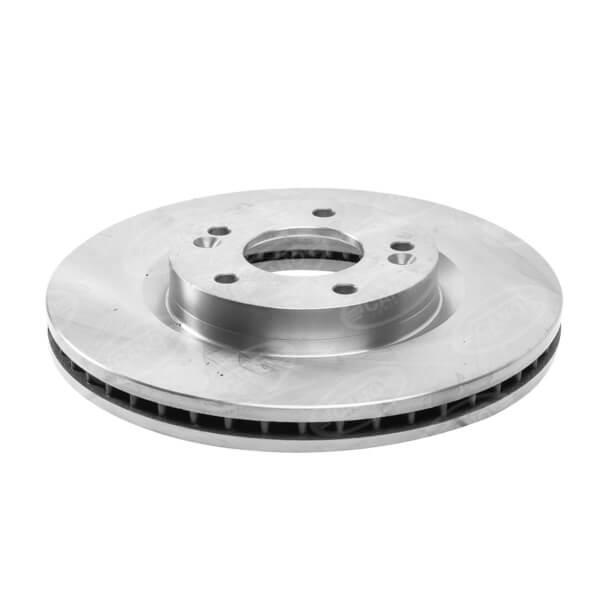 KNO.3425 DISCO DELANTERO