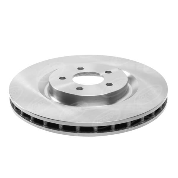 KNO.3426 DISCO DELANTERO