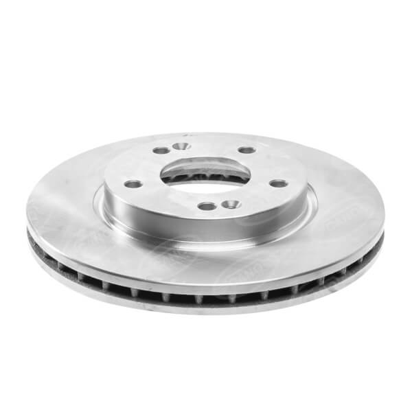 KNO.3432 DISCO DELANTERO