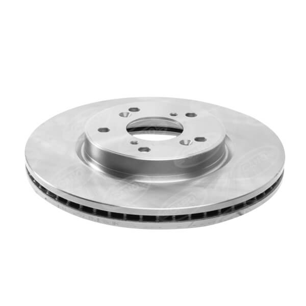 KNO.3436 DISCO DELANTERO