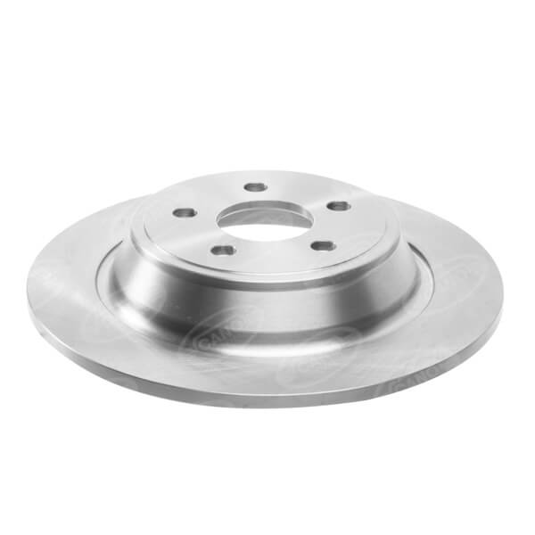 KNO.3438 DISCO TRASERO