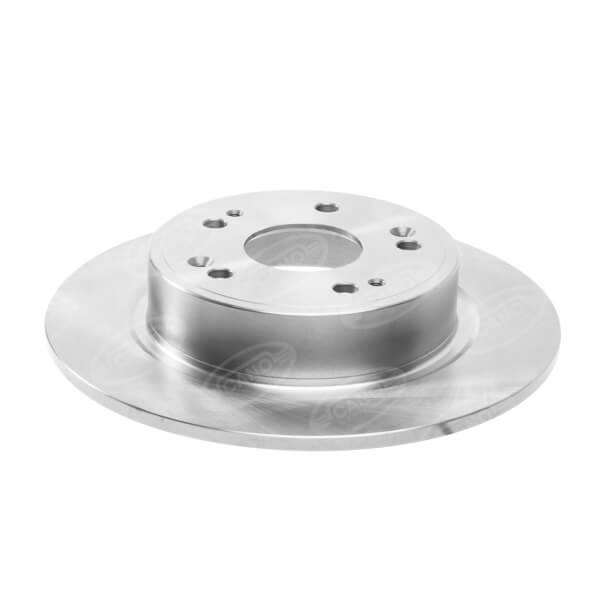 KNO.3439 DISCO TRASERO