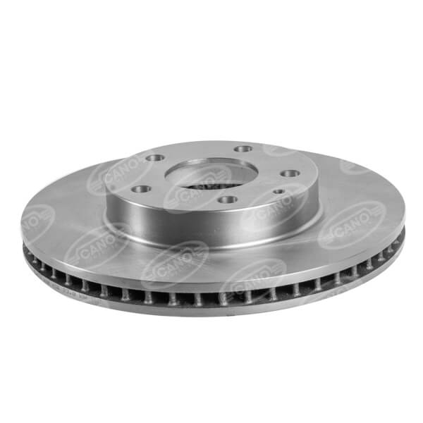 KNO.3440 DISCO DELANTERO