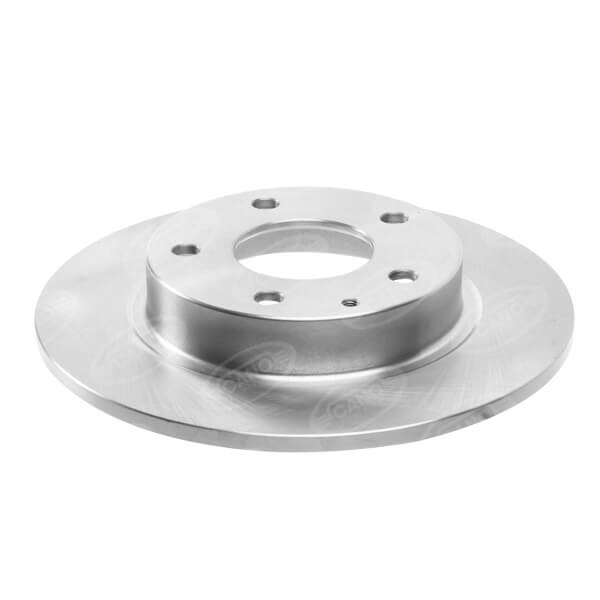 KNO.3441 DISCO TRASERO