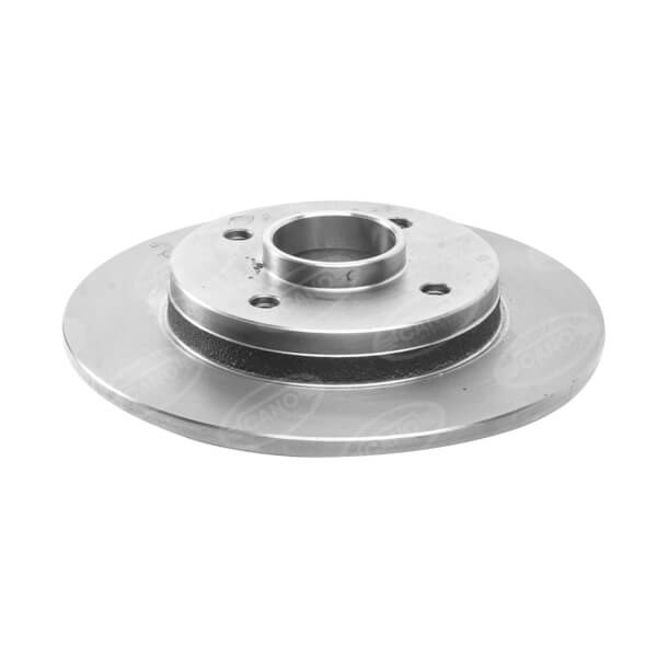 KNO.3442 DISCO TRASERO