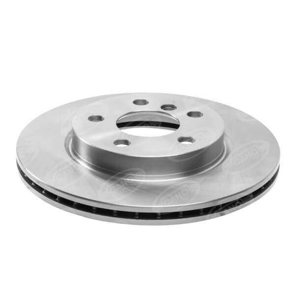 KNO.3444 DISCO DELANTERO