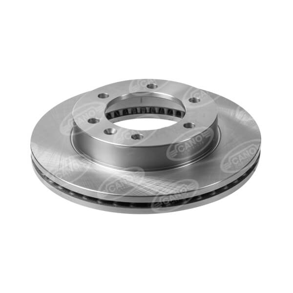 KNO.3445 DISCO DELANTERO
