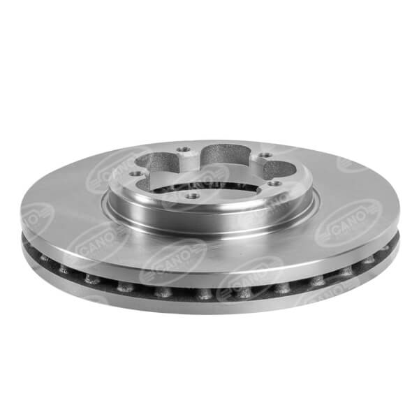 KNO.3446 DISCO DELANTERO