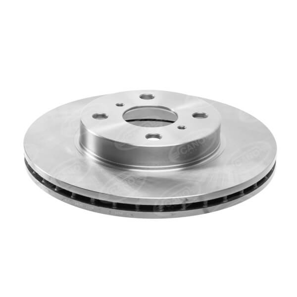 KNO.3447 DISCO DELANTERO