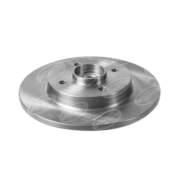 KNO.3448 DISCO TRASERO