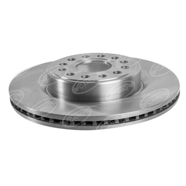 KNO.3449 DISCO DELANTERO