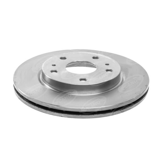 KNO.3450 DISCO DELANTERO