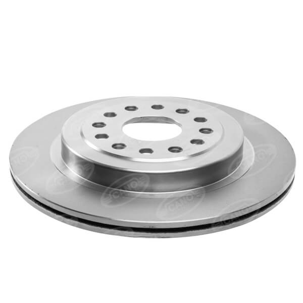 KNO.3451 DISCO TRASERO