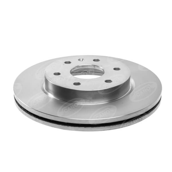 KNO.3452 DISCO DELANTERO