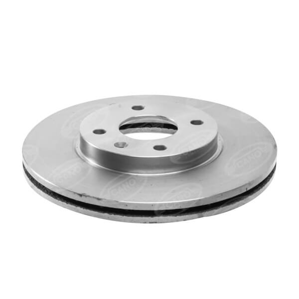 KNO.3453 DISCO DELANTERO