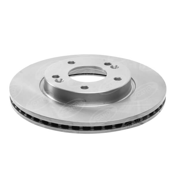 KNO.3455 DISCO DELANTERO