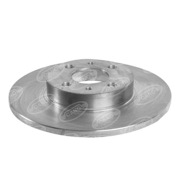 KNO.3458 DISCO DELANTERO