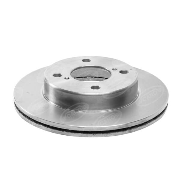 KNO.3460 DISCO DELANTERO