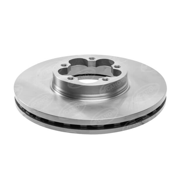 KNO.3462 DISCO DELANTERO