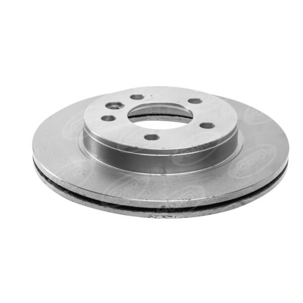KNO.3465 DISCO TRASERO