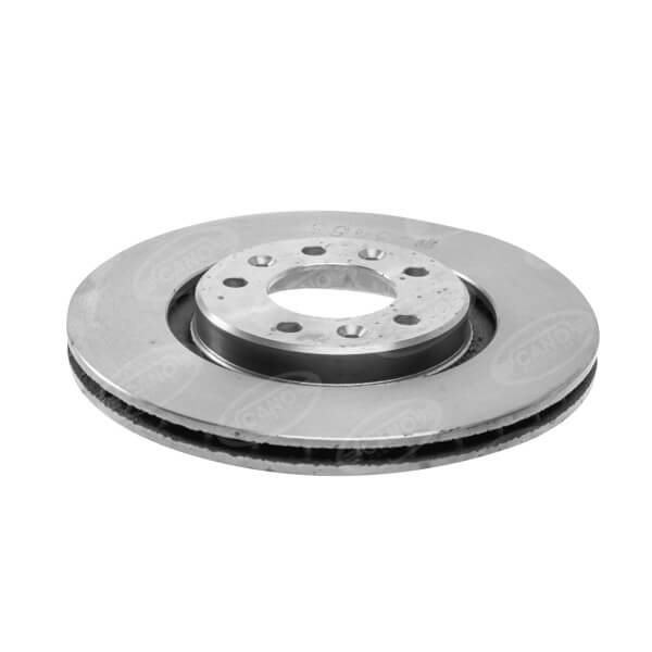 KNO.3466 DISCO TRASERO