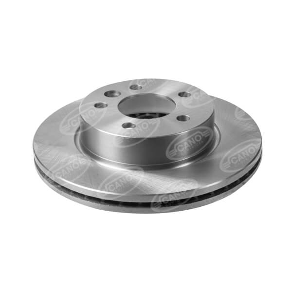 KNO.3468 DISCO DELANTERO