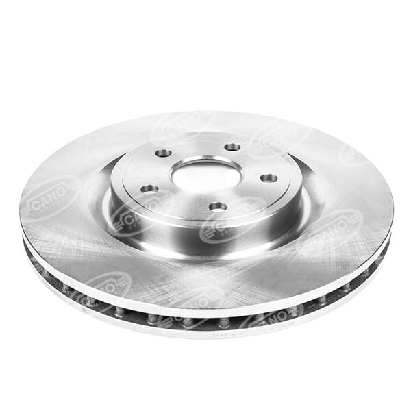 KNO.3469 DISCO DELANTERO