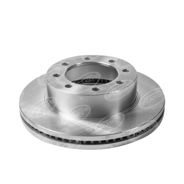 KNO.3470 DISCO DELANTERO