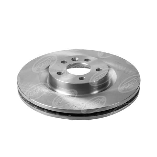 KNO.3471 DISCO DELANTERO
