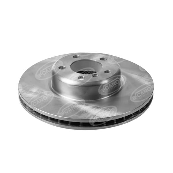 KNO.3472 DISCO DELANTERO
