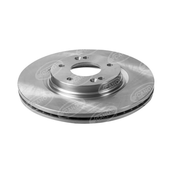 KNO.3473 DISCO DELANTERO