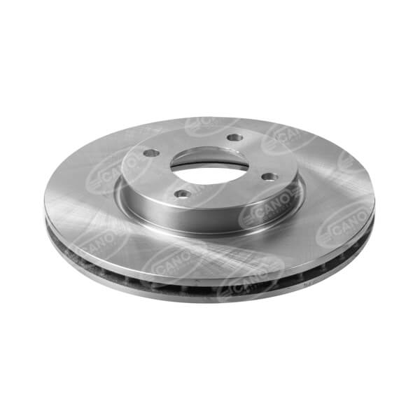 KNO.3475 DISCO DELANTERO