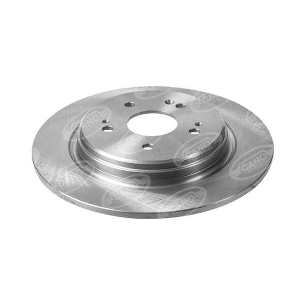 KNO.3476 DISCO TRASERO
