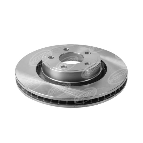KNO.3479 DISCO DELANTERO
