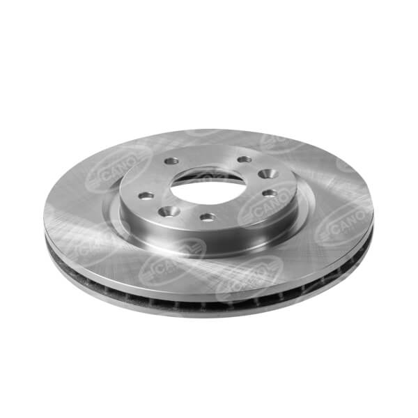 KNO.3481 DISCO DELANTERO