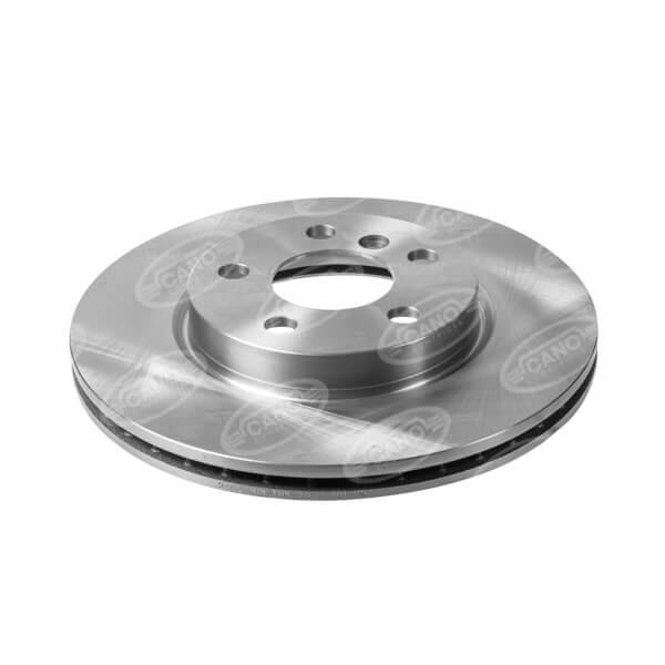KNO.3482 DISCO DELANTERO