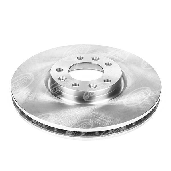 KNO.3484 DISCO DELANTERO