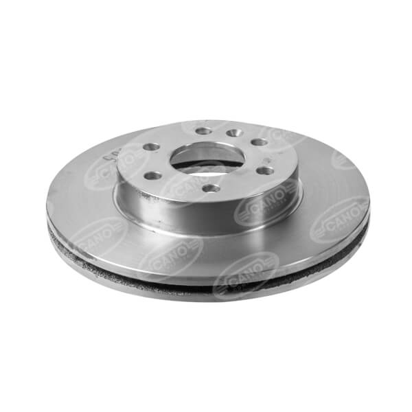 KNO.3485 DISCO DELANTERO