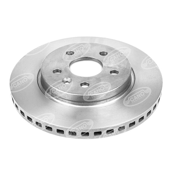 KNO.3487 DISCO DELANTERO