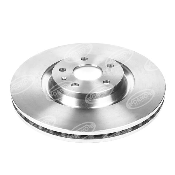 KNO.3489 DISCO DELANTERO
