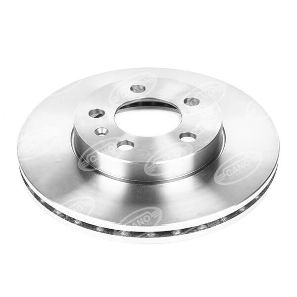 KNO.3490 DISCO DELANTERO
