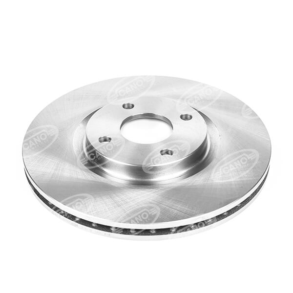 KNO.3491 DISCO DELANTERO