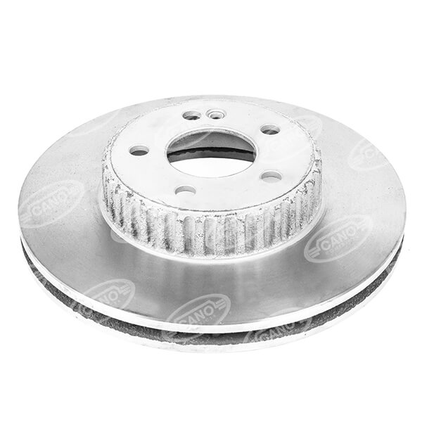 KNO.3496 DISCO DELANTERO