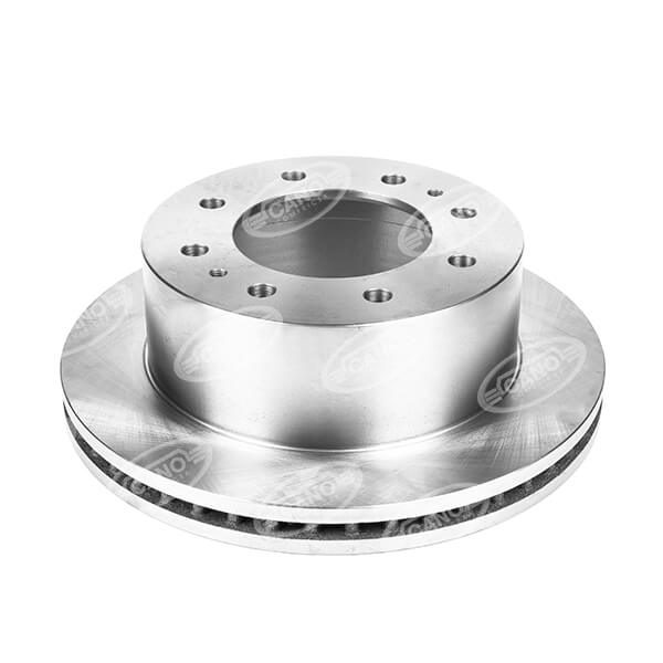 KNO.3497 DISCO TRASERO