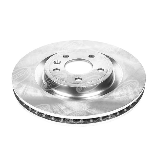 KNO.3501 DISCO DELANTERO