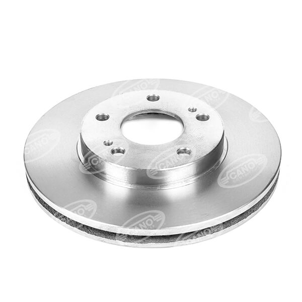 KNO.3503 DISCO DELANTERO