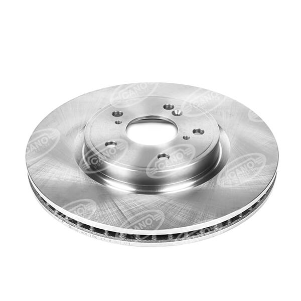 KNO.3504 DISCO DELANTERO