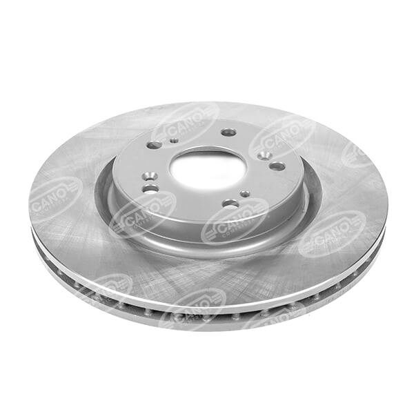 KNO.3505 DISCO DELANTERO