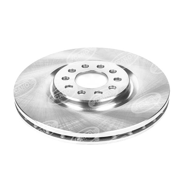 KNO.3506 DISCO DELANTERO